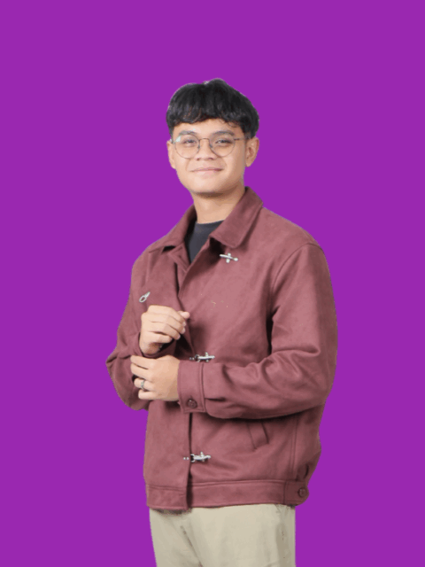 Made Adistha Subaga