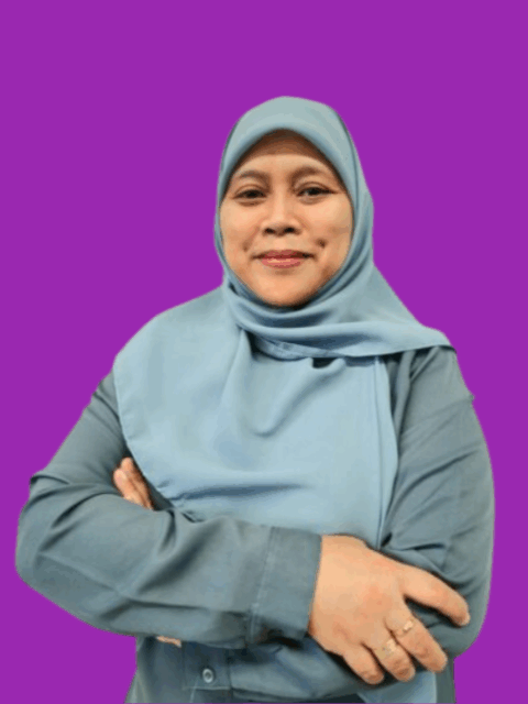 Dr. Rida Zuraida, S.T., M.T.
