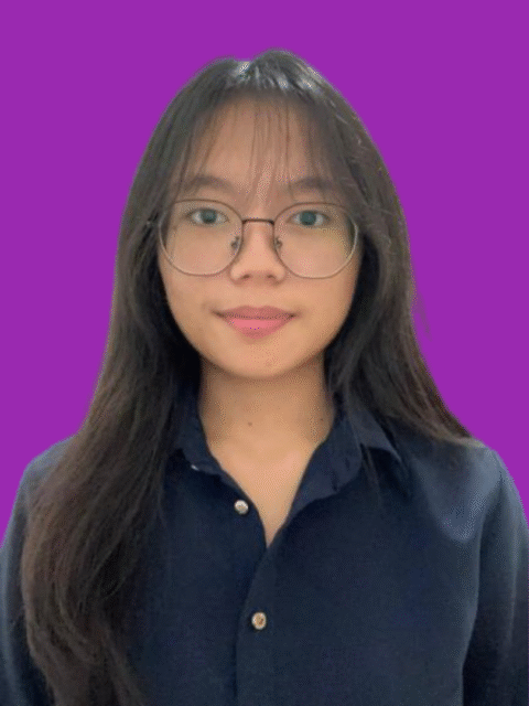 Ailyn Sho
