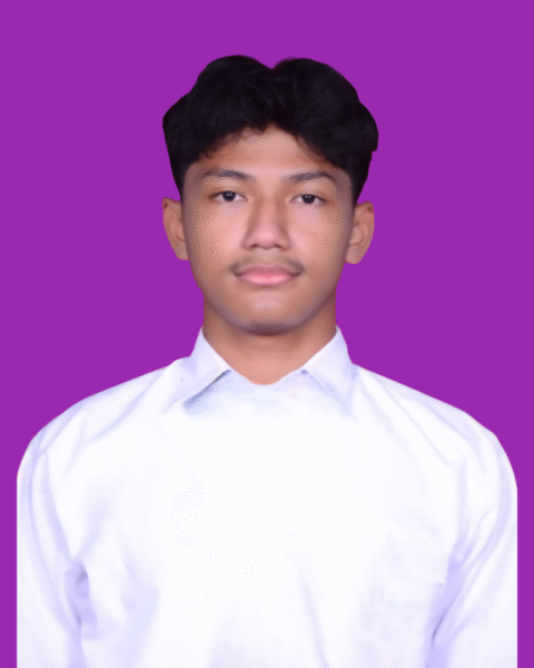Zaidan Indityo Mulfih